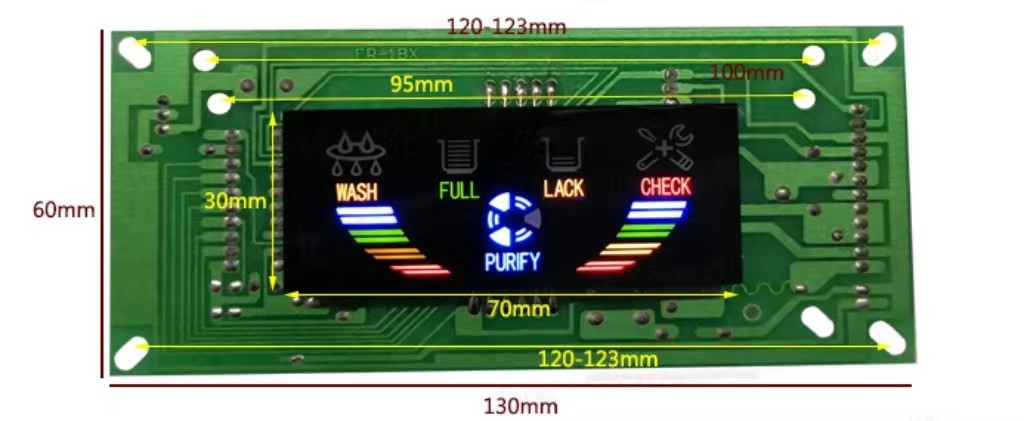 1681359f1285c2025ea7a69701cc64d 1681359f1285c2025ea7a69701cc64d
