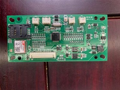 Akva dispensa cirkvittabulo
