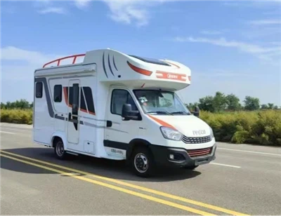 Rv Siding Paneloj
