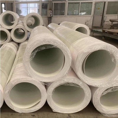 product-400-400 product-400-400