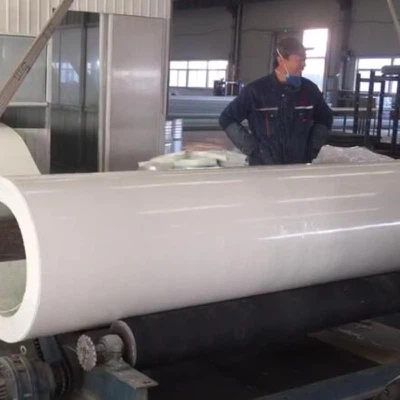 product-400-400 product-400-400