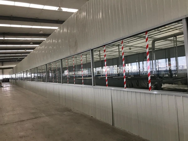 product-600-450 product-600-450